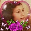 marymassey2017